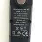Blue Parrott C300-XT Bluetooth Wireless Headset Black #102