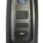 Blue Parrott C300-XT Bluetooth Wireless Headset Black #102