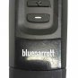 Blue Parrott C300-XT Bluetooth Wireless Headset Black #102