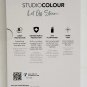Tech21 - Studio Colour Case for Apple iPhone 11 Pro - Pewter Gray