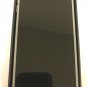 LG G6 5.7" H871 32GB 4G LTE AT&T Smartphone - Ice Platinum #105