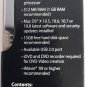 NEW Roxio Easy VHS to DVD for Mac | VHS Hi8 V8 Video to DVD or Digital Converter