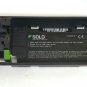3DR Solo Quadcopter Smart Drone Battery Housing with GPS #101