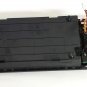 3DR Solo Quadcopter Smart Drone Battery Housing with GPS #101