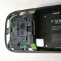 3DR Solo Quadcopter Smart Drone Battery Housing with GPS #101