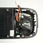 3DR Solo Quadcopter Smart Drone Battery Housing with GPS #101