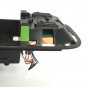 3DR Solo Quadcopter Smart Drone Battery Housing with GPS #101
