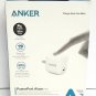 ANKER PowerPort Atom PD 1 - WHITE