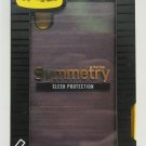 OtterBox Symmetry Series Case for Apple iPhone XS Max - Tonic Violet