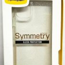 OtterBox - Symmetry Series Case for Apple iPhone 11/XR - Glitter