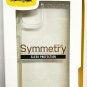 OtterBox - Symmetry Series Case for Apple iPhone 11/XR - Glitter