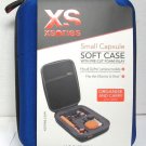 XSORIES - Capxule GoPro Case (Small) - Blue