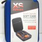 XSORIES - Capxule GoPro Case (Small) - Blue