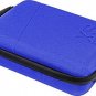 XSORIES - Capxule GoPro Case (Small) - Blue