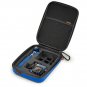 XSORIES - Capxule GoPro Case (Small) - Blue