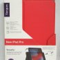 Targus VersaVu Classic Case for 11 in. iPad Pro Red - THZ74403GL
