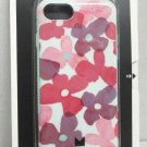 Modal - Dual Layer protection Case for Apple iPhone 7/8 SE 2020 4.7"