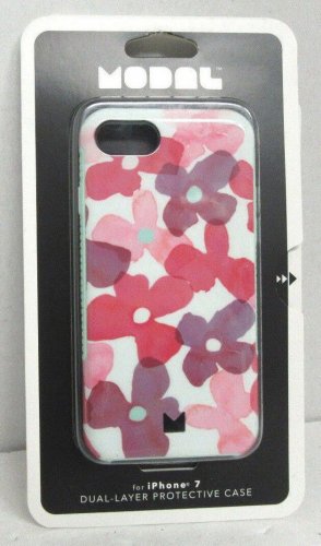 Modal - Dual Layer protection Case for Apple iPhone 7/8 SE 2020 4.7"