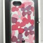 Modal - Dual Layer protection Case for Apple iPhone 7/8 SE 2020 4.7"