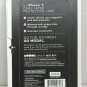 Modal - Dual Layer protection Case for Apple iPhone 7/8 SE 2020 4.7"