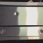KitchenAid KVWB400DSS 30" Stainless Wall Chimney Range Hood DENTED #126