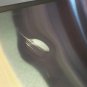KitchenAid KVWB400DSS 30" Stainless Wall Chimney Range Hood DENTED #126