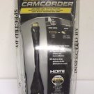 Monster Cable Advanced Camcorder HDMI C/A-Adapter