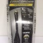 Monster Cable Advanced Camcorder HDMI C/A-Adapter
