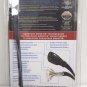 Monster Cable Advanced Camcorder HDMI C/A-Adapter