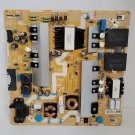 OEM Samsung  Power Supply Board BN44-00932A