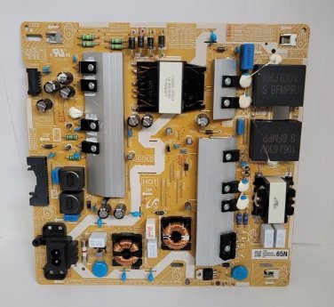 OEM Samsung  Power Supply Board BN44-00932A