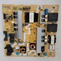 OEM Samsung  Power Supply Board BN44-00932A