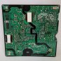 OEM Samsung  Power Supply Board BN44-00932A