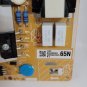 OEM Samsung  Power Supply Board BN44-00932A