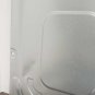Samsung Washer Hudson PJT Back Cover PART #DC63-01447A #102