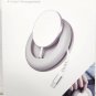 INPLAY Just Wireless 5ft Charging Cable for iPhone 14/13/12 W/ Smart Management
