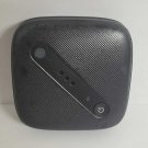 USED Sprint Coolpad Tracker Safe & Found GPS Tracking Device