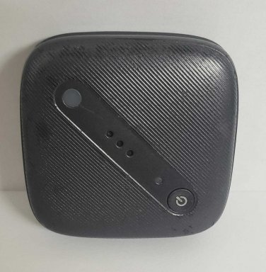 USED Sprint Coolpad Tracker Safe & Found GPS Tracking Device