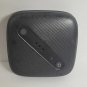 USED Sprint Coolpad Tracker Safe & Found GPS Tracking Device