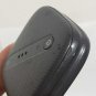 USED Sprint Coolpad Tracker Safe & Found GPS Tracking Device