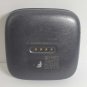 USED Sprint Coolpad Tracker Safe & Found GPS Tracking Device