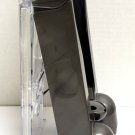 Dyson V10 Vacuum Cleaner Charging Docking station Wall Mount #101