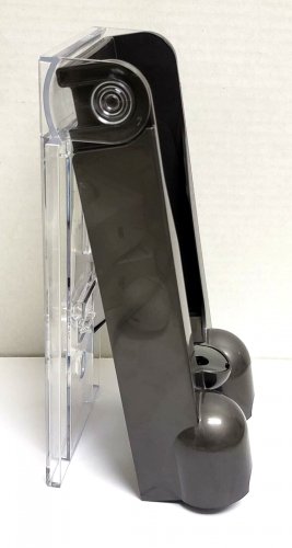 Dyson V10 Vacuum Cleaner Charging Docking station Wall Mount #101