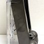 Dyson V10 Vacuum Cleaner Charging Docking station Wall Mount #101