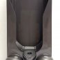 Dyson V10 Vacuum Cleaner Charging Docking station Wall Mount #101