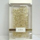 Genuine Case Mate Karat Gold Dual Layer Case for iPhone 6 Plus & 6s Plus