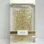 Genuine Case Mate Karat Gold Dual Layer Case for iPhone 6 Plus & 6s Plus