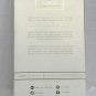Genuine Case Mate Karat Gold Dual Layer Case for iPhone 6 Plus & 6s Plus
