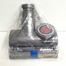NEW Dyson UP13 Mini Tangle Free Turbine Head Vacuum Brush Tool Attachment