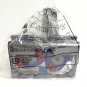 NEW Dyson UP13 Mini Tangle Free Turbine Head Vacuum Brush Tool Attachment